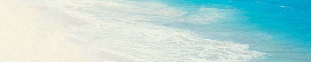 Barbados International Rugby 7 Holidays