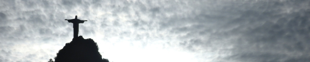 Gamesmakers Olympic volunteers Rio 2016