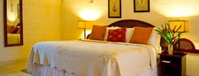 Ocean 15 Hotel