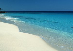 Turks & Caicos Islands