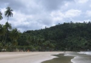 Trinidad