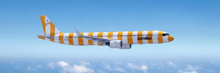 Condor