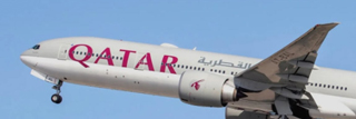 Qatar Flights