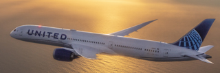 United Airlines